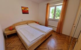 Apartment Jozic